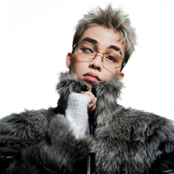 Dangrangto