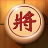 Cờ tướng Đất Việt