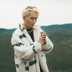 JingD