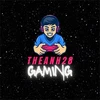 TheAnh Esport
