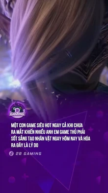 Nhanh Tay Đăng Ký Săn Quà Khủng Anh Em Ơi