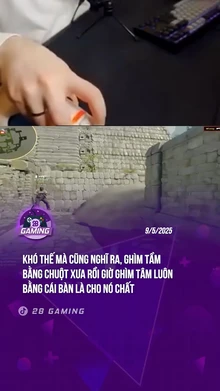 Thật Sự Sáng Tạo Thật Đấy