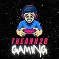TheAnh Esport