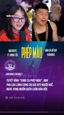 Kẻ 8 lạng người nửa cân
