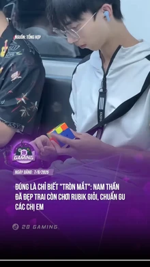 Chuẩn gu chị em chưa