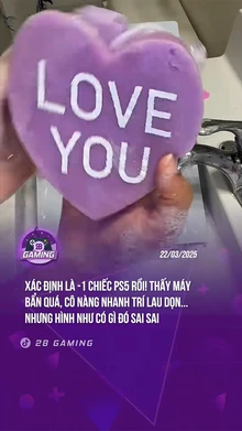 Chịu Rồi Đấy!