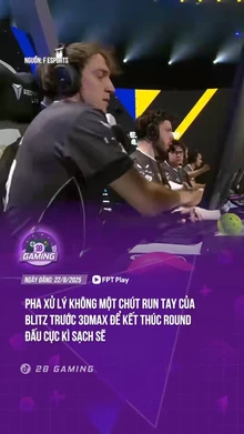 Mấy anh Pháp có thể cóng luôn!!!