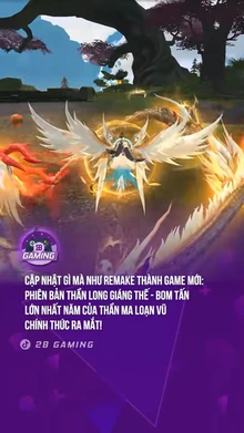 Ai chưa đăng nhập thì phải vào trải nghiệm ngay