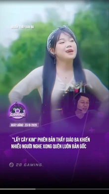 Cũng cũng đấy!
