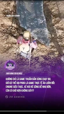 Sắp tới cho xây nhà nữa là chuẩn bài