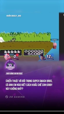 Bị như này ta nói nó cay