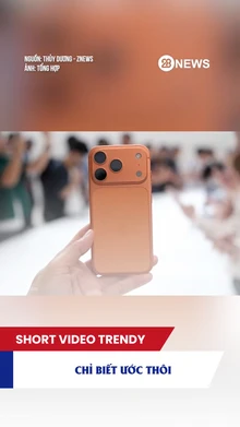 Chỉ biết ước thôi
