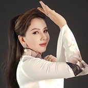 Anna Yến Phượng