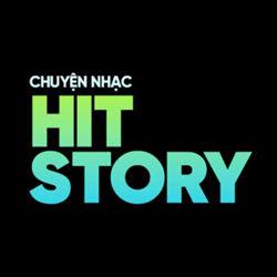 HITStory