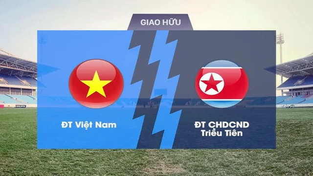 Việt Nam Vs Triều Tiên | So Tài Với Đội Tuyển Tham Dự World Cup (P46.1)