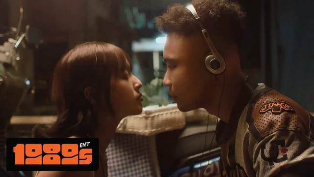 Replay Trên Con Guây - Phúc Du ft. Đan Ni