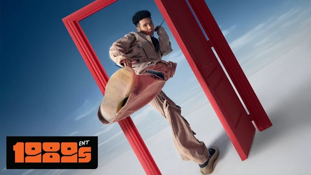 Để Cho Anh Cưa - Phúc Du