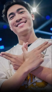 Captain Levi của GAM Esports công bố giải nghệ vào sinh nhật thứ 28 của mình