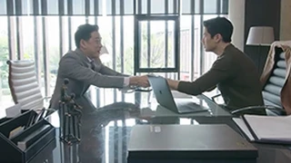 Đây Là Mơ Ước Của Đàn Ông Khắp Thế Giới