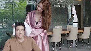Hóa Ra Là Anh Cũng Lo Lắng Cho Tôi