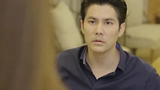 Không Lên Cao Được Thì Đành Kéo Người Ta Xuống Cho Bằng Mình Thôi