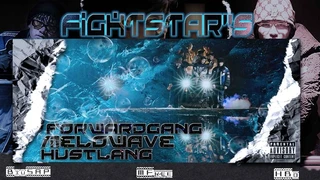 Fight Stars