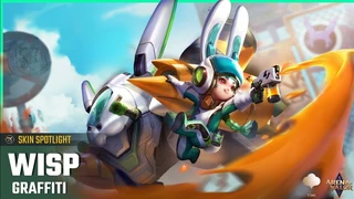 Wisp Đồ Mới Dập Như Máy Khâu