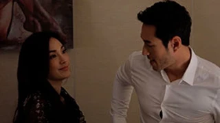 Chồng Ngủ Với Tình Nhân Quên Lối Về, Vợ Phải Ép Con Gái Gọi Điện Cho Bố