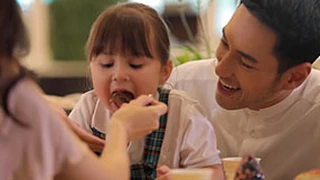Tiểu Tam Dụ Dỗ Chồng Còn Đòi Lấy Lòng Con Gái Riêng Của Bồ Biết Tay Với Chính Thất