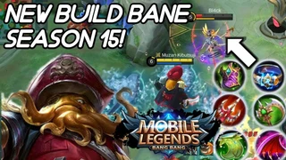 Bane Sốc Dame Siêu Khủng