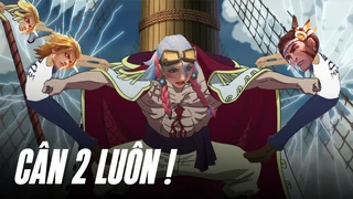 Celica Cân 2 Xạ Thủ Cực Đỉnh