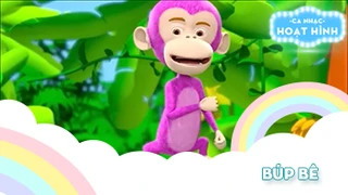 Ca khúc Búp bê