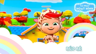 Ca khúc Búp bê