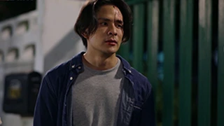 Những phân cảnh hay nhất trong phim 'Phai màu yêu thương' - Phần 2