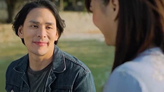 Những phân cảnh hay nhất trong phim 'Phai màu yêu thương' - Phần 7