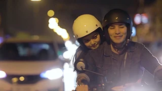 Những phân cảnh hay nhất trong phim 'Phai màu yêu thương' - Phần 6