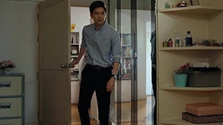 Những phân cảnh hay nhất trong phim 'Phai màu yêu thương' - Phần 8