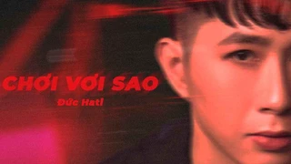 Chơi Vơi Sao