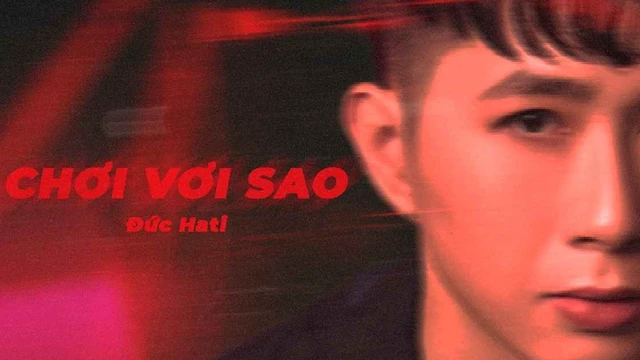Chơi Vơi Sao