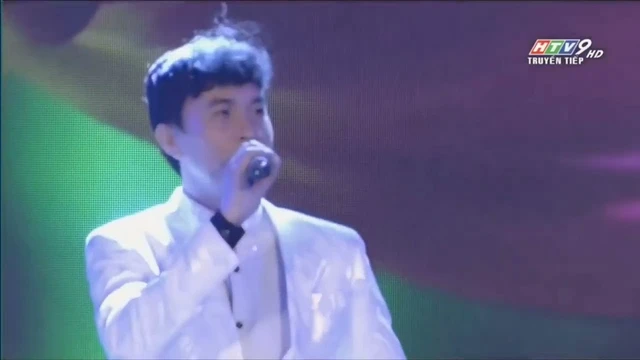 Chúc Xuân - Nhóm FM