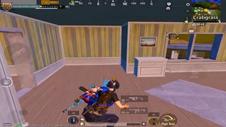Những Trận Bắn Đỉnh Chóp Của Game Thủ PUBG Mobile #98
