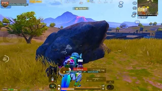 Những Ván PUBG Đỉnh Cao Của Game Thủ #2