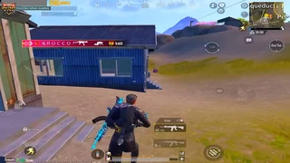 Những Ván PUBG Đỉnh Cao Của Game Thủ #4