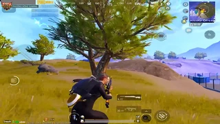 Những Ván PUBG Đỉnh Cao Của Game Thủ #6