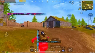 Những Ván PUBG Đỉnh Cao Của Game Thủ #10