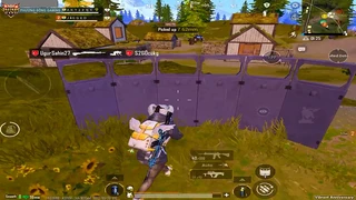 Những Ván PUBG Đỉnh Cao Của Game Thủ #12