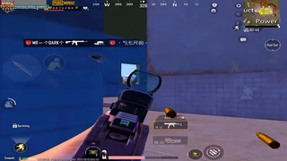 Những Ván PUBG Đỉnh Cao Của Game Thủ #13