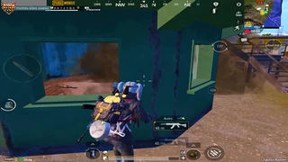 Những Ván PUBG Đỉnh Cao Của Game Thủ #15