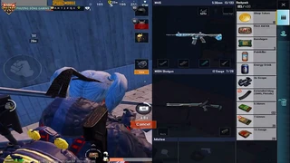 Những Ván PUBG Đỉnh Cao Của Game Thủ #19