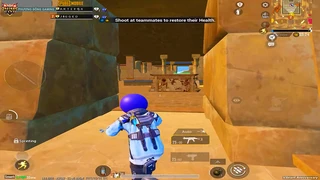 Những Ván PUBG Đỉnh Cao Của Game Thủ #34